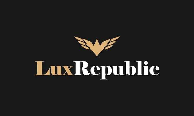 LuxRepublic.com